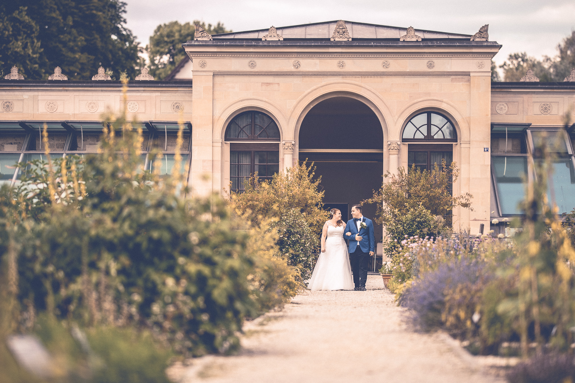 Export x3 1DX26140 After Wedding Fotoshooting 2018 Isabelle & Murat 3